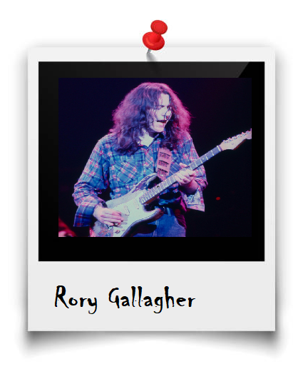 Rory-Gallagher.png