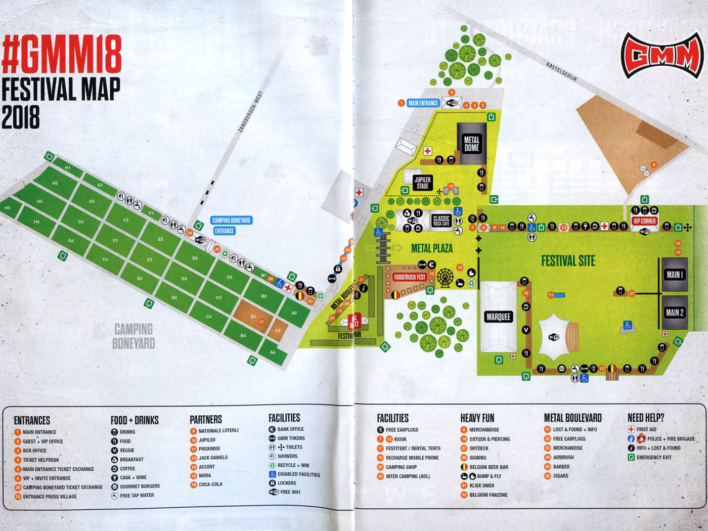 graspop_plattegrond_2018.jpg