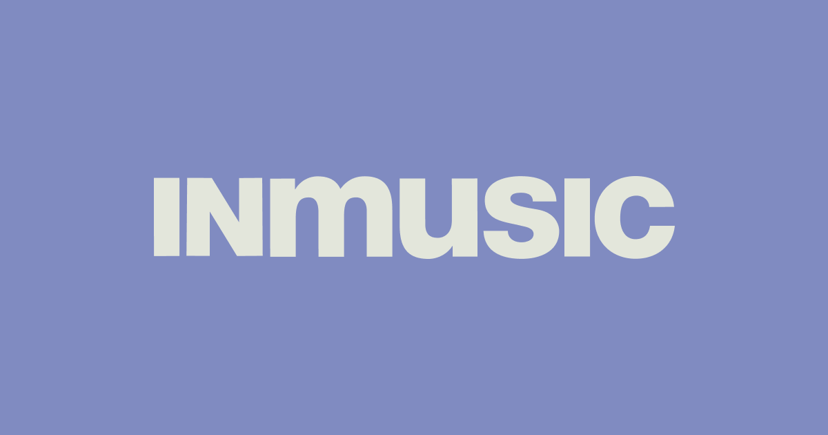 www.inmusicfestival.com