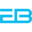 www.entertainmentbusiness.nl