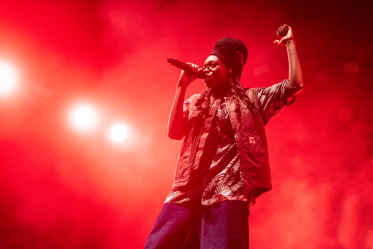 little-simz-op-pukkelpop-deze-shit-was-ronduit-meedogenloos