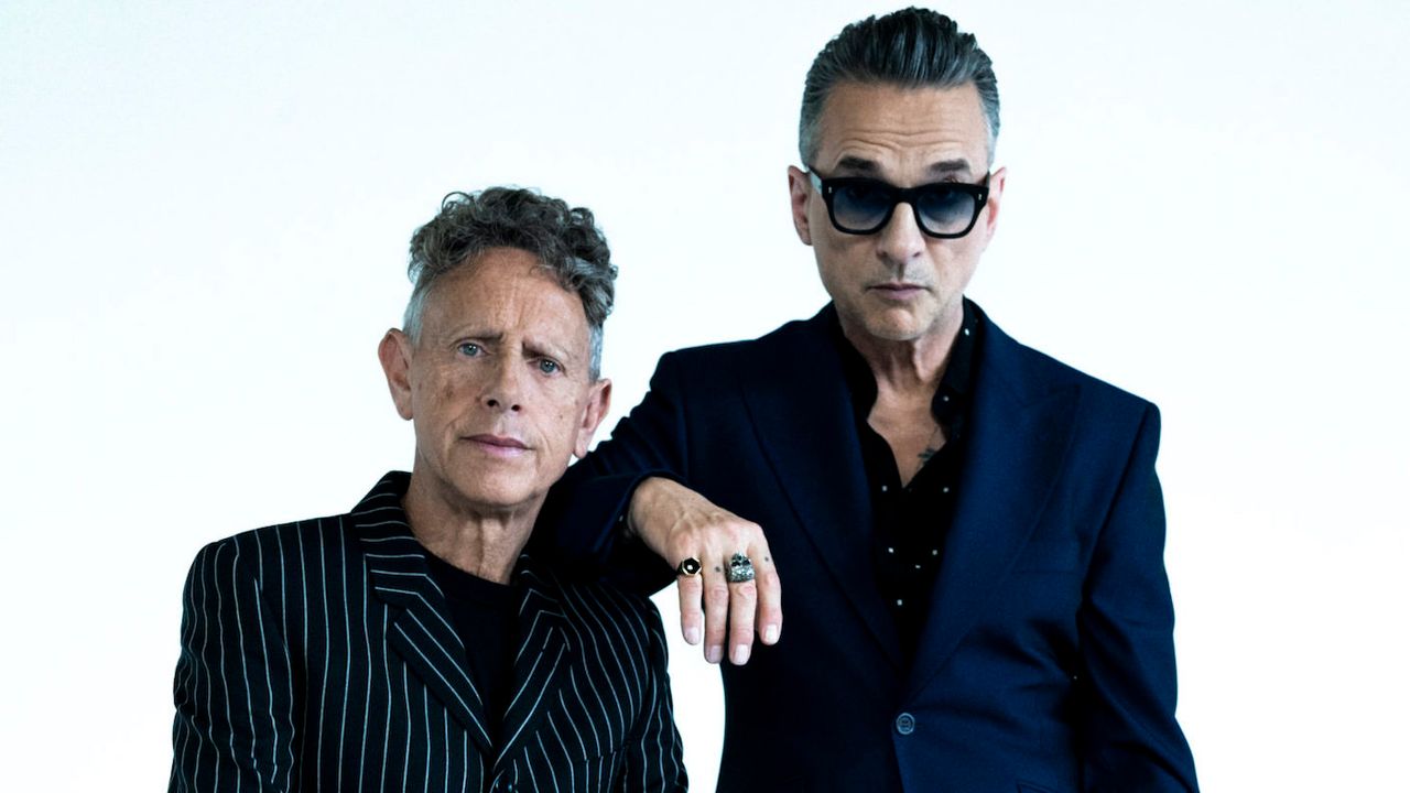 pitchfork.com