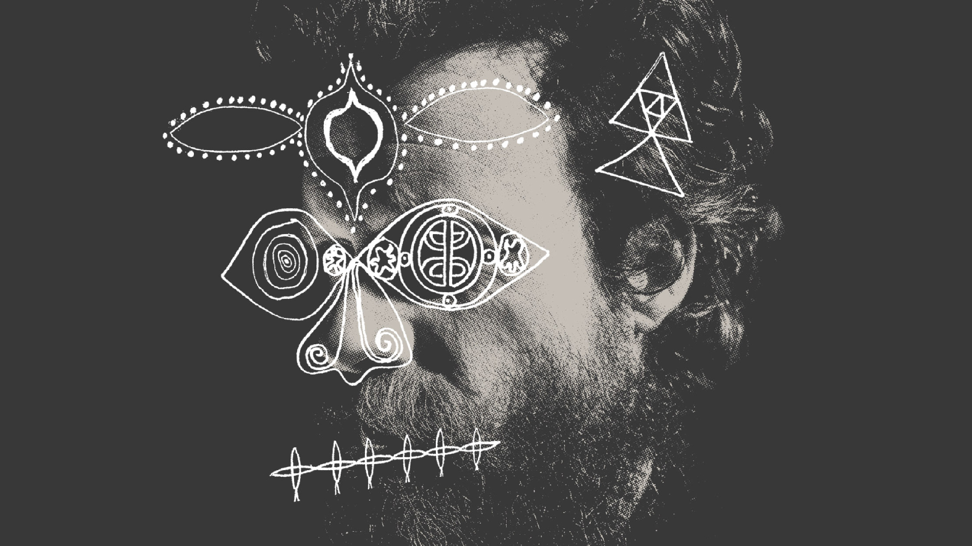 fatherjohnmisty.com