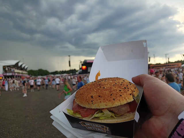 IMG-20260619-173054633-HDR.jpg