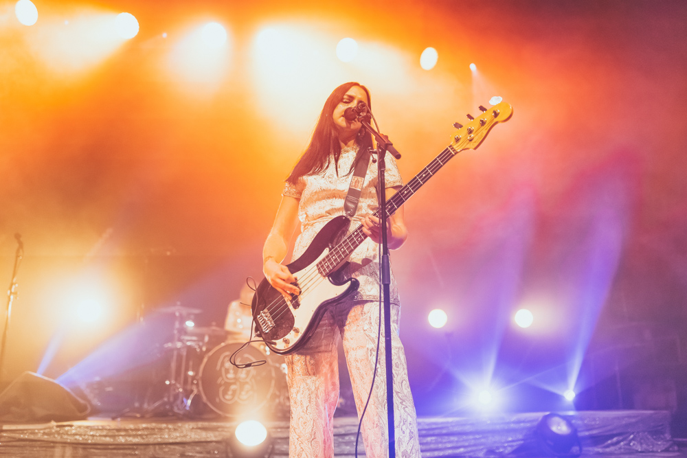 TheBeaches.jpg
