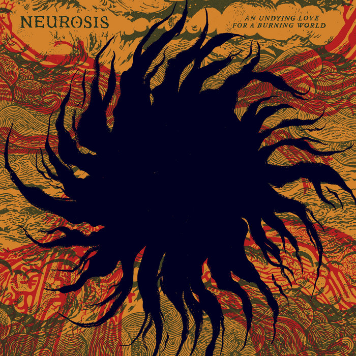 neurosis.bandcamp.com