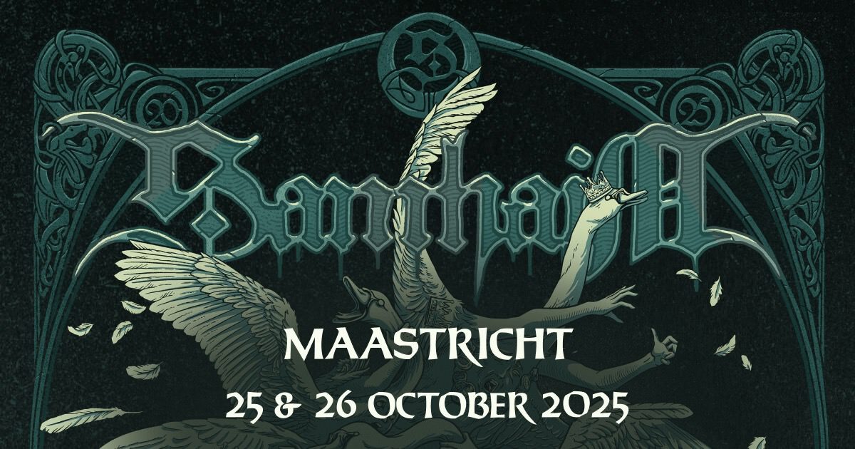 samhainfestival.com