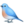 🐦