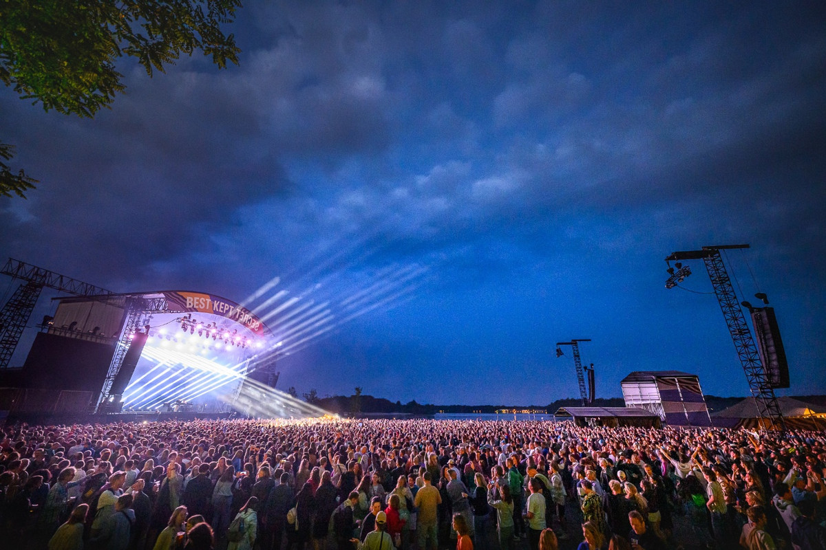 Jd-H-20240607-Disclosure-089-Foto-Jelmer-de-Haas-WEB.jpg