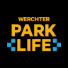 www.werchterparklife.be