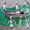 gnod.bandcamp.com