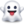 👻