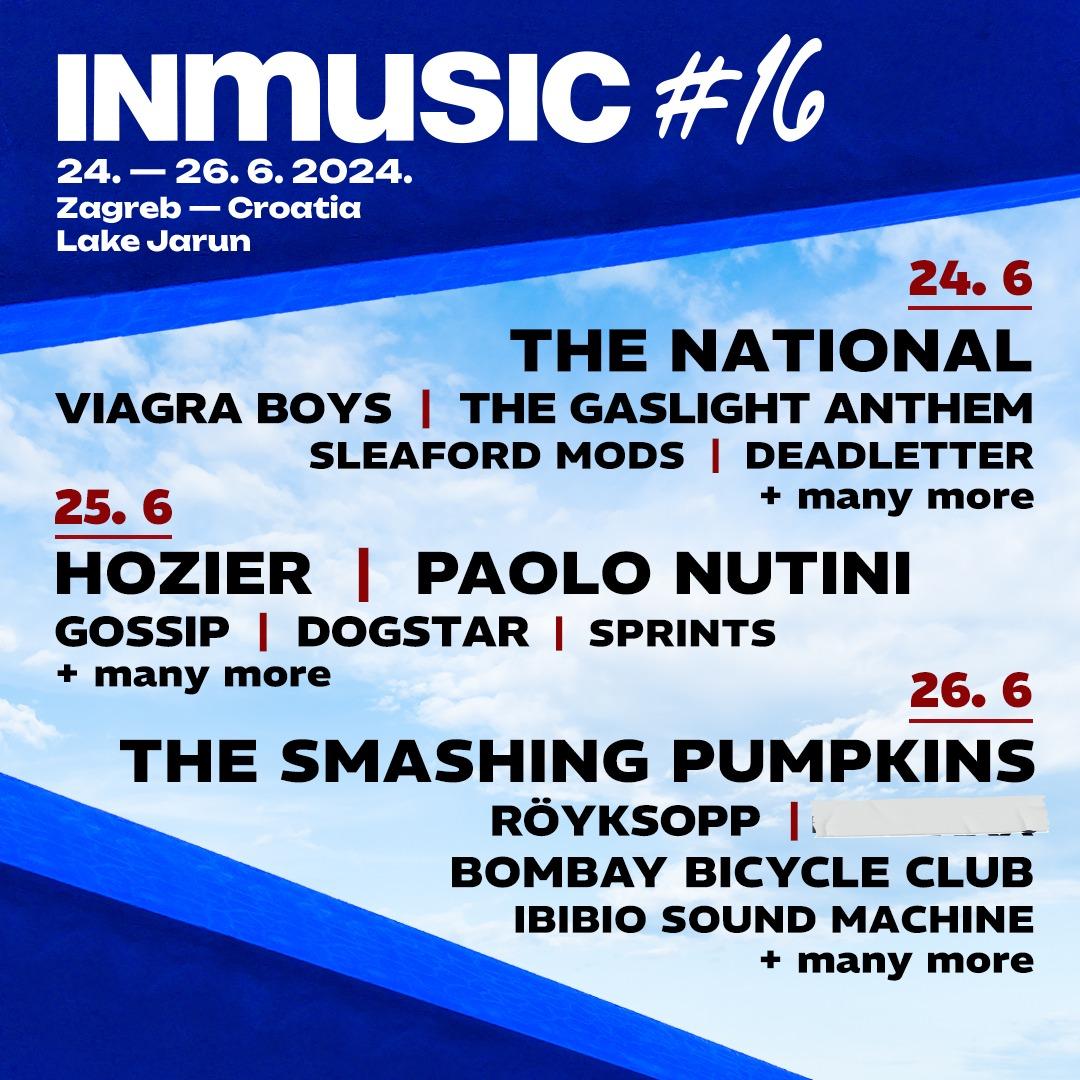 2024.06.24-26-inmusic.jpg