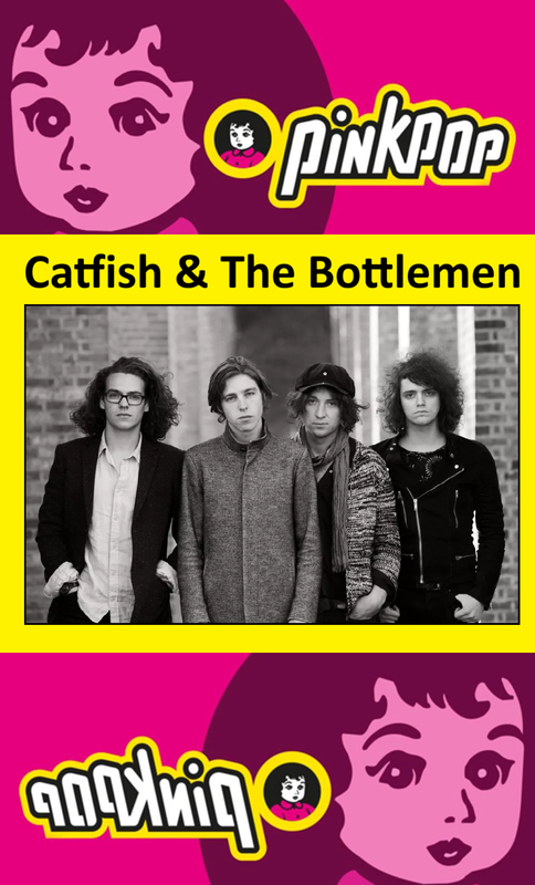 Catfish.png