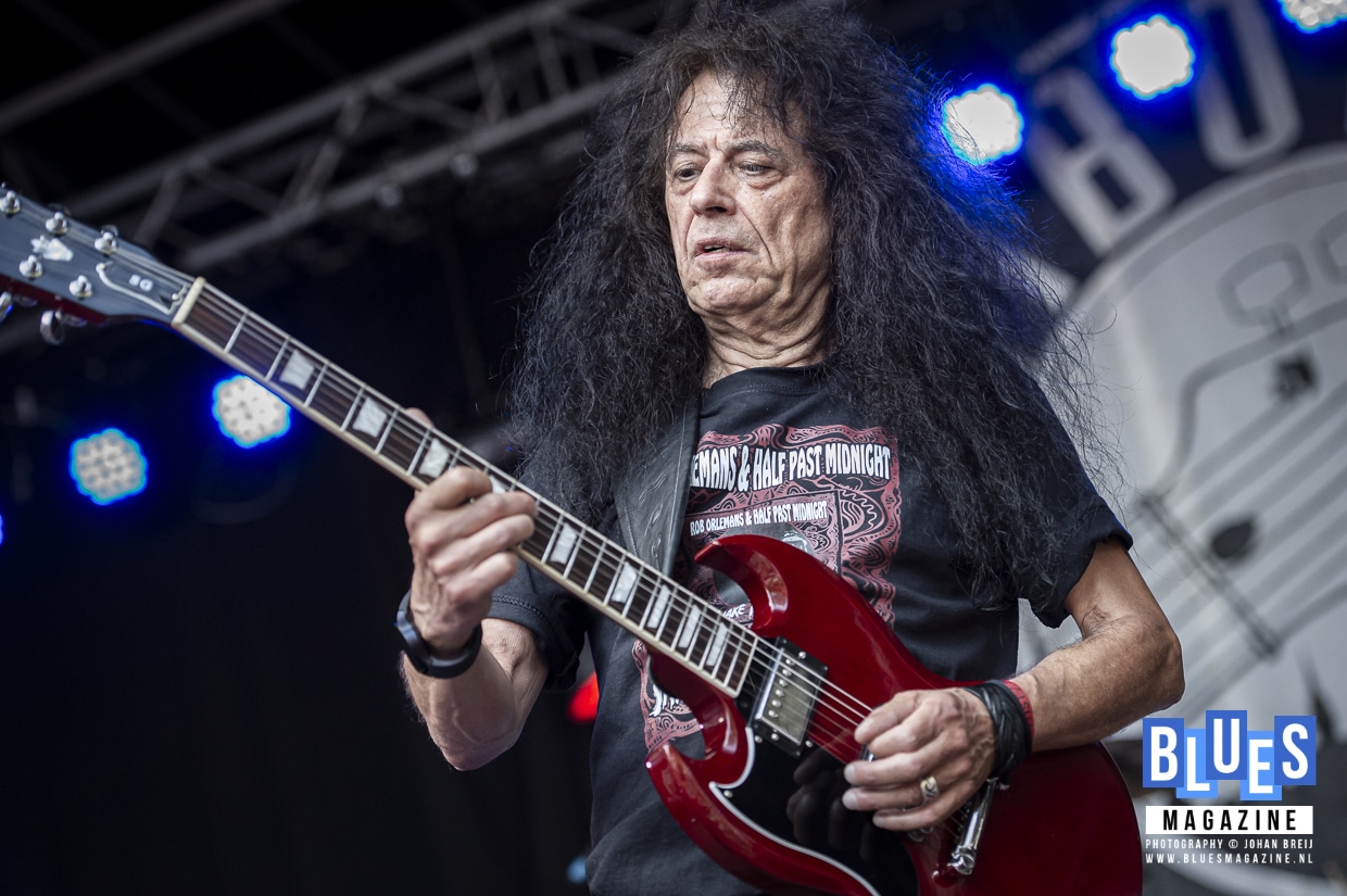 www.bluesmagazine.nl