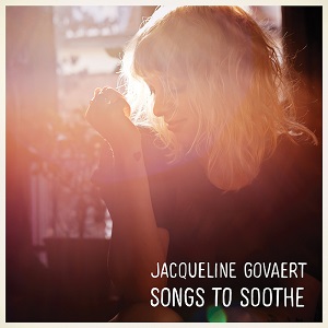 Jacqueline-Govaert1.jpg