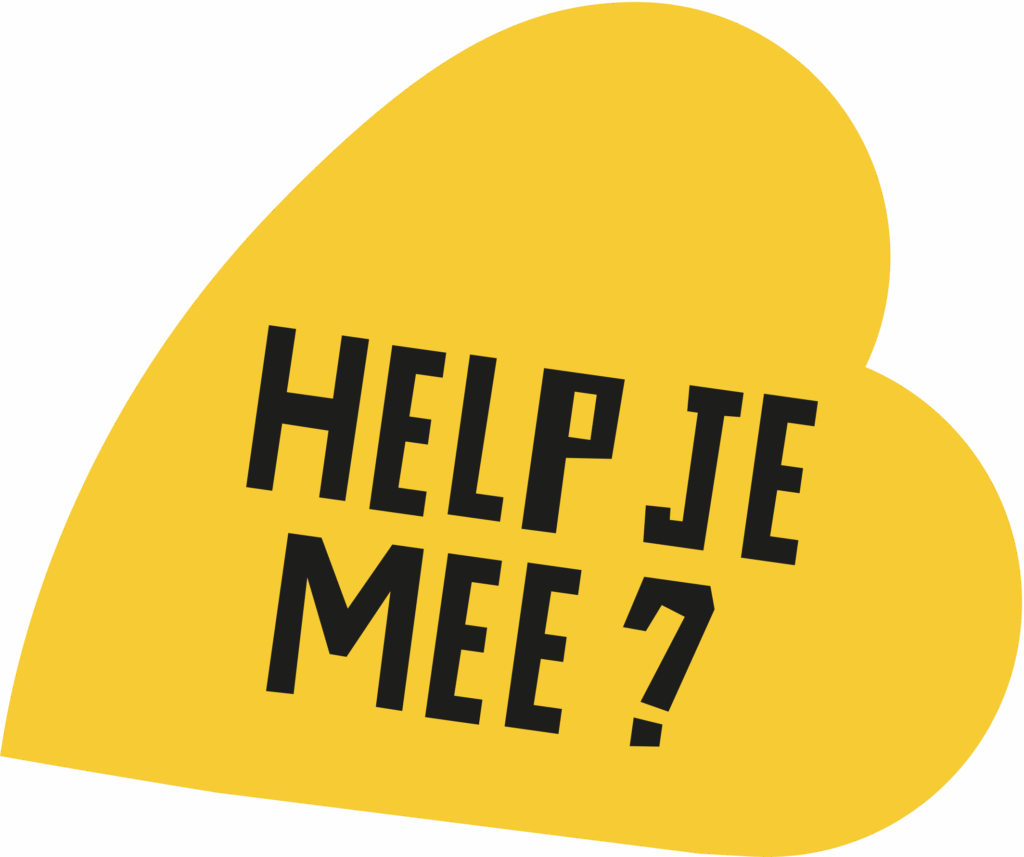 www.stichtingngng.nl