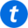 blog.ticketmaster.nl