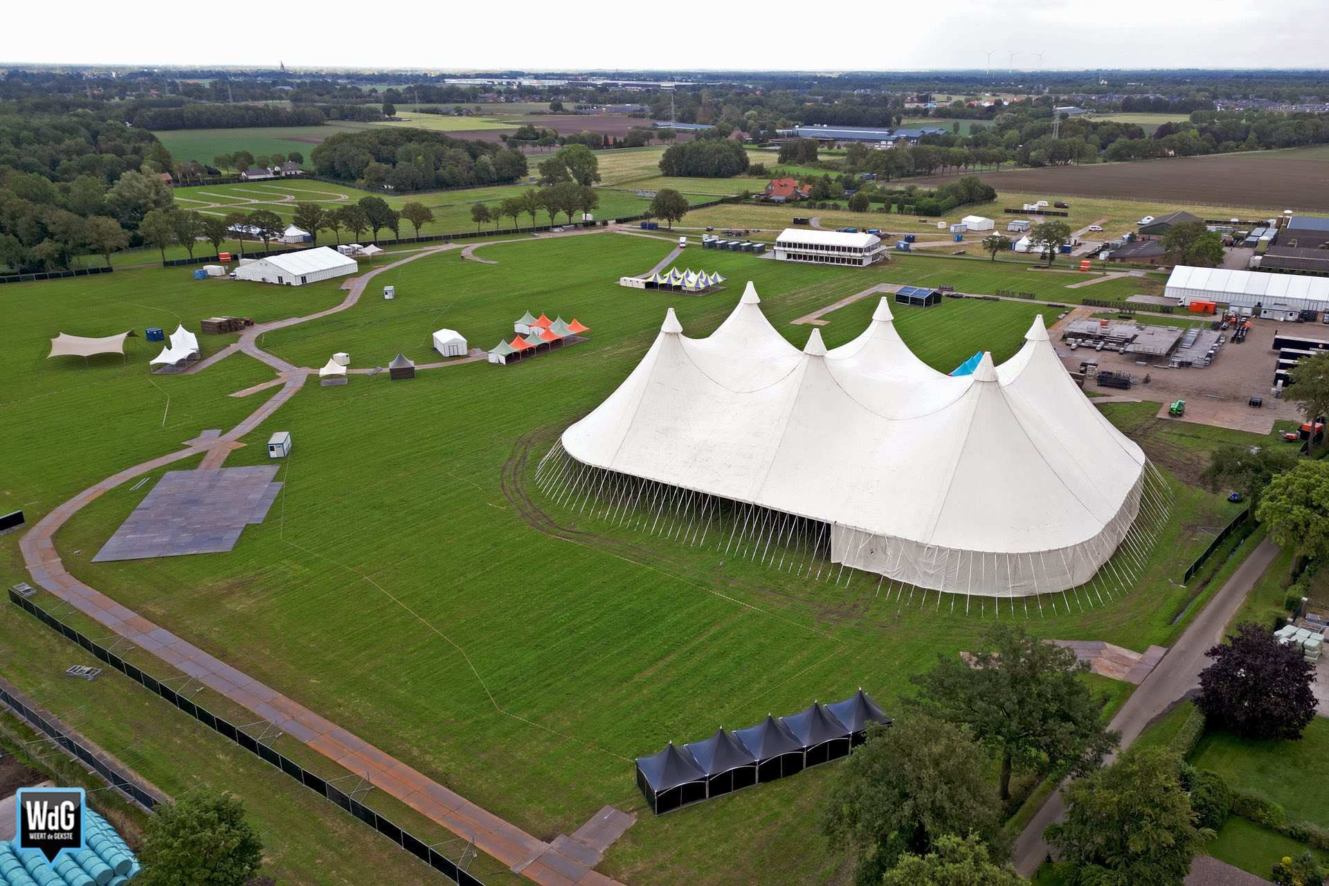 www.weertdegekste.nl
