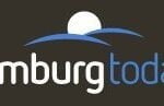 limburgtoday.nl