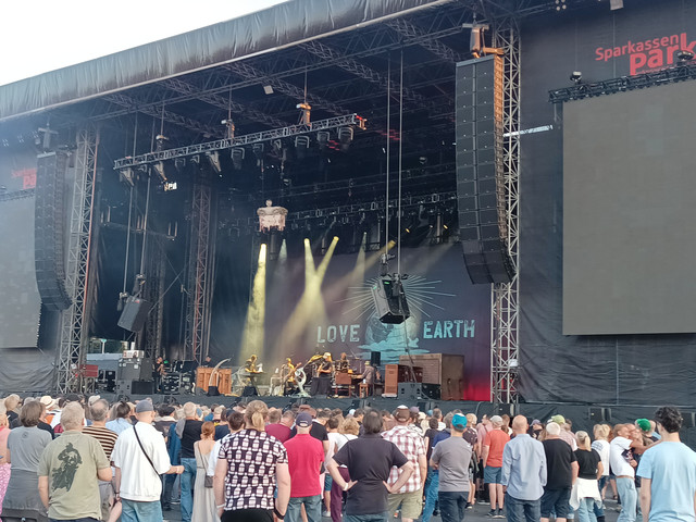 Neil-Young-Sparkassenpark-20250704.jpg
