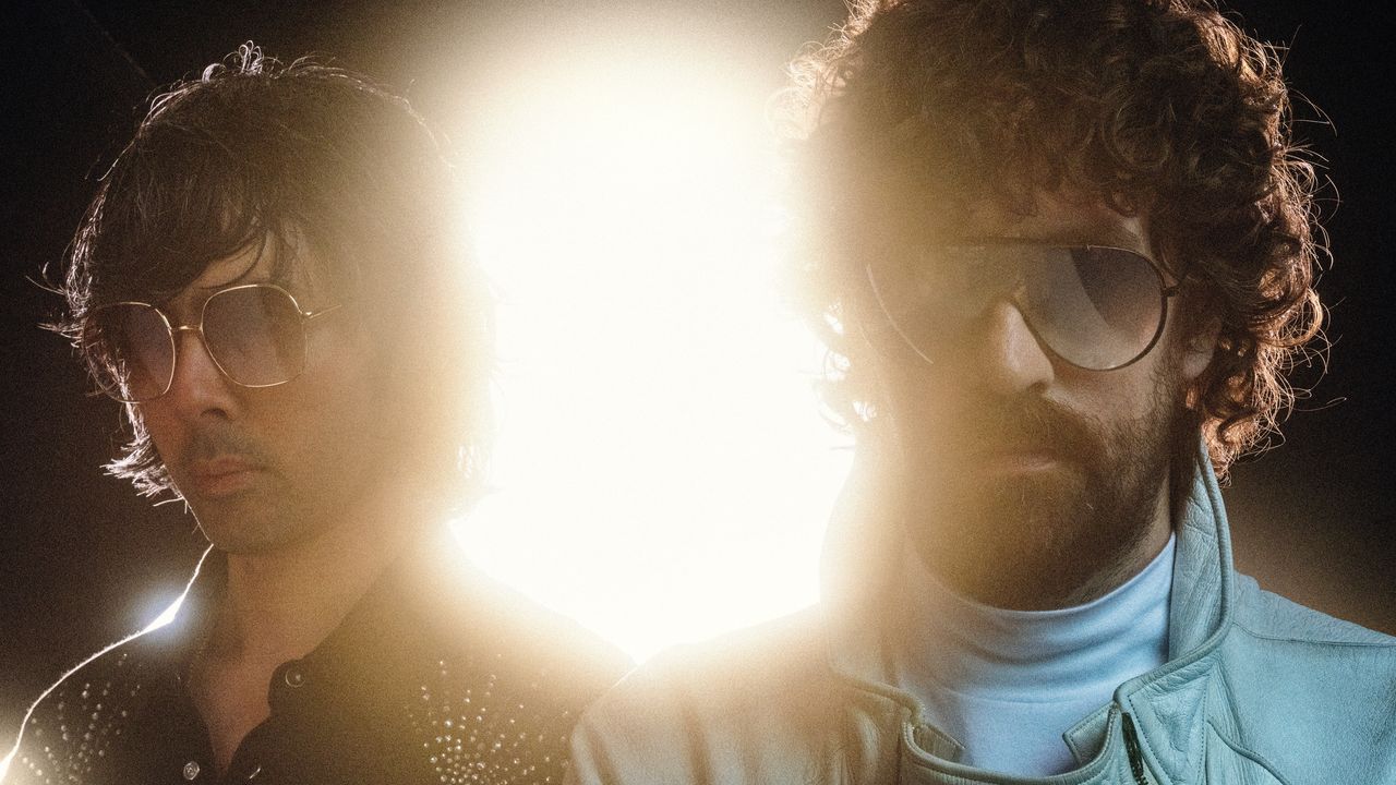 pitchfork.com