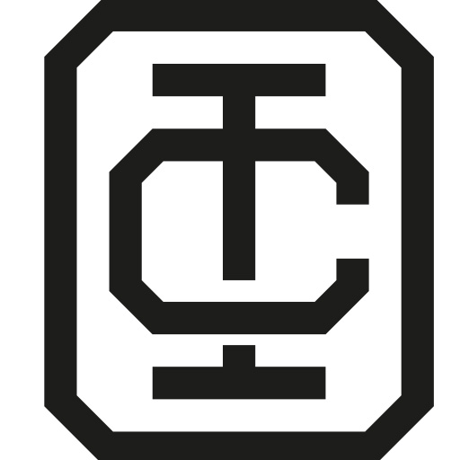 callitoff.nl