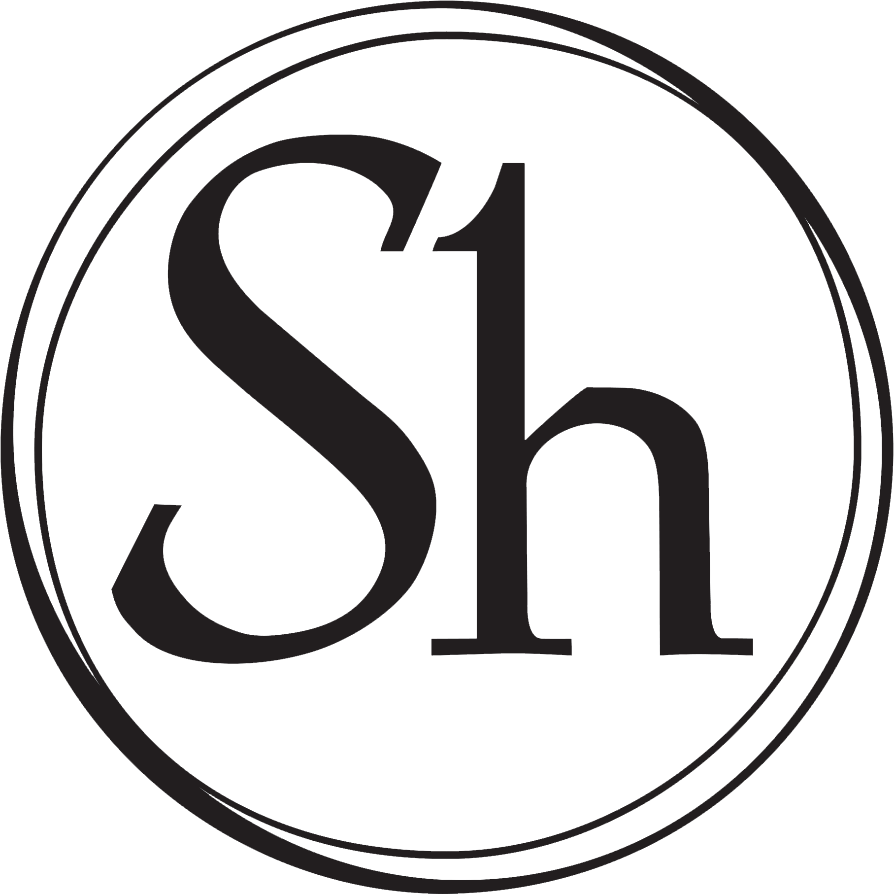 www.shbarcelona.com