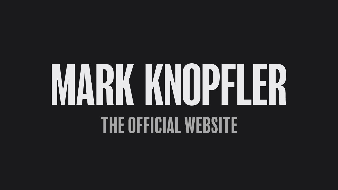 www.markknopfler.com