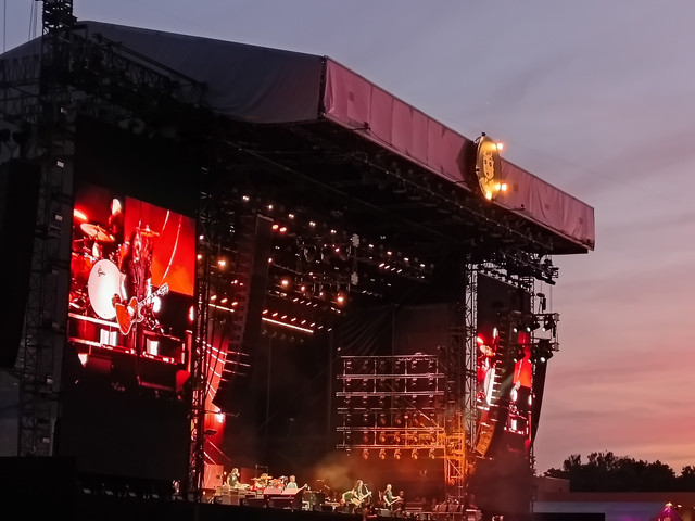 IMG-20260621-222501566-HDR.jpg