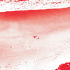 feldup.bandcamp.com