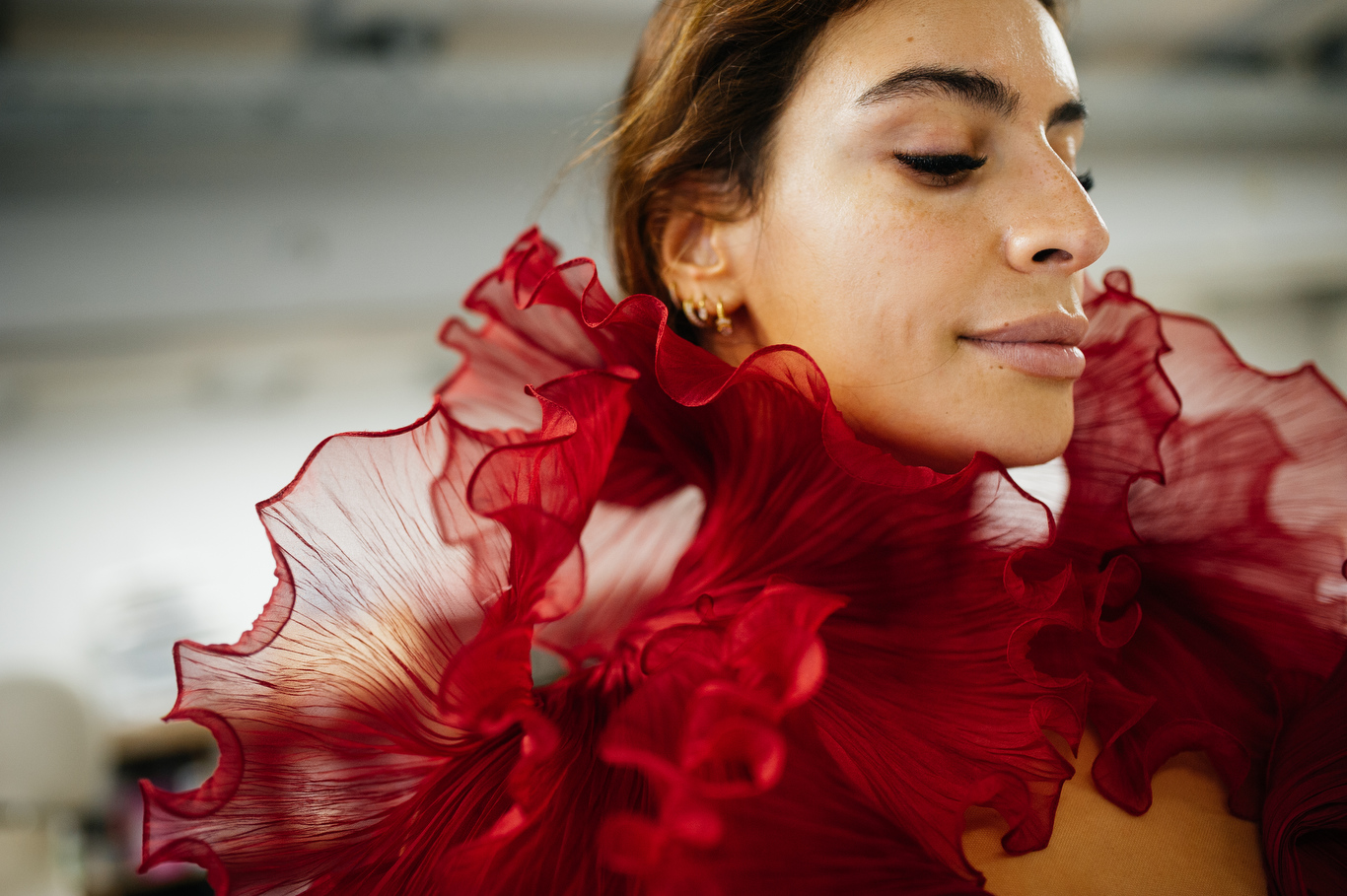 iris-van-herpen-sevdaliza-couture-ss21-16.jpg