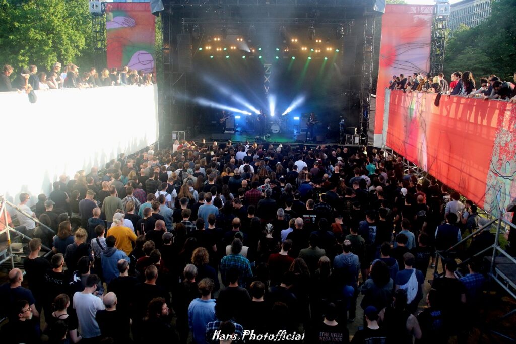 Fountain-Stage-1024x683.jpg