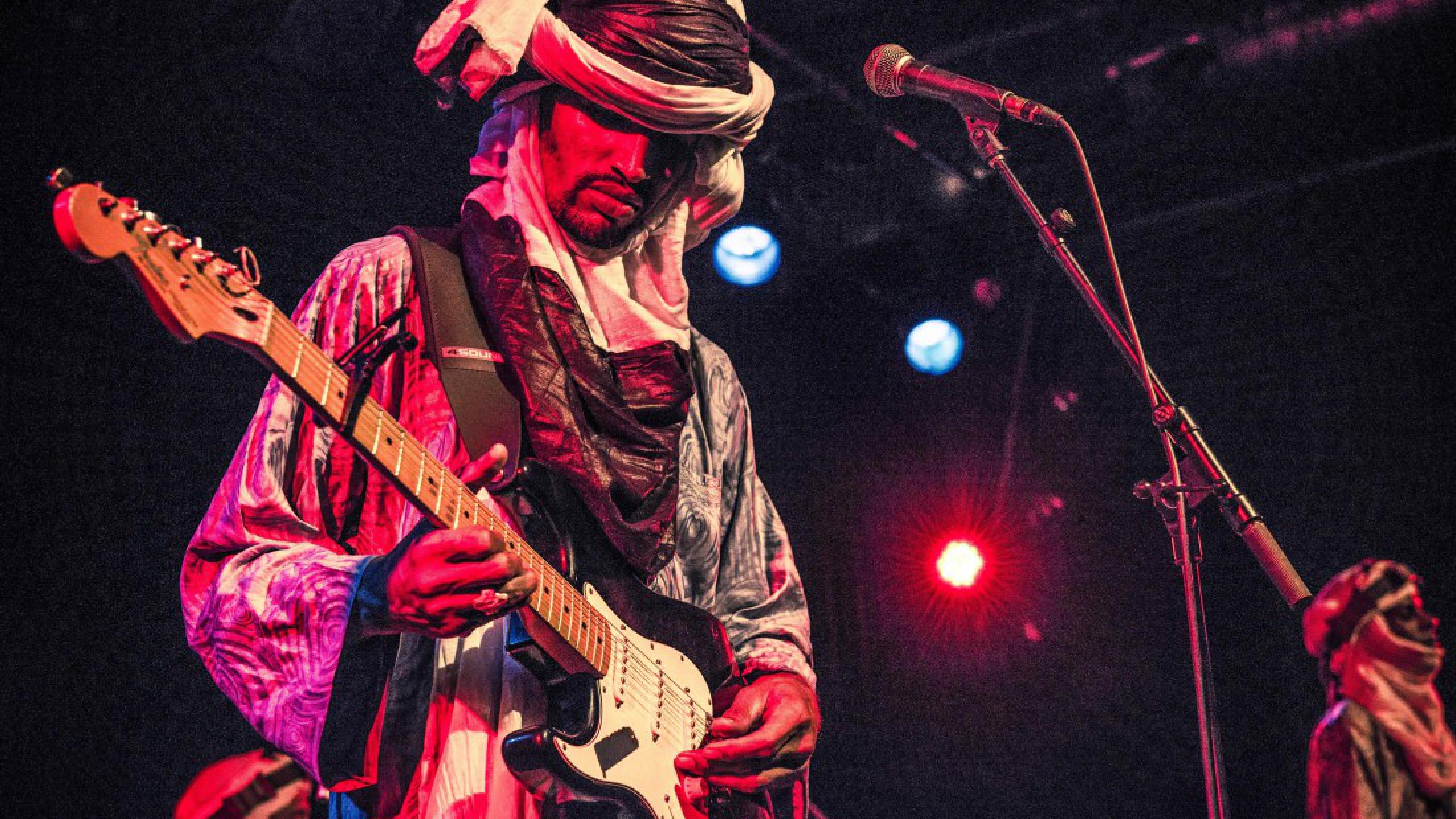 mdou-moctar-1519922439.8.2560x1440.jpg