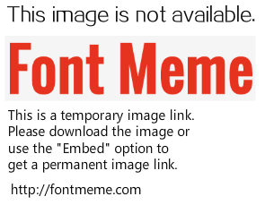7697975ae1619ccb3e66d16afabf008b.png