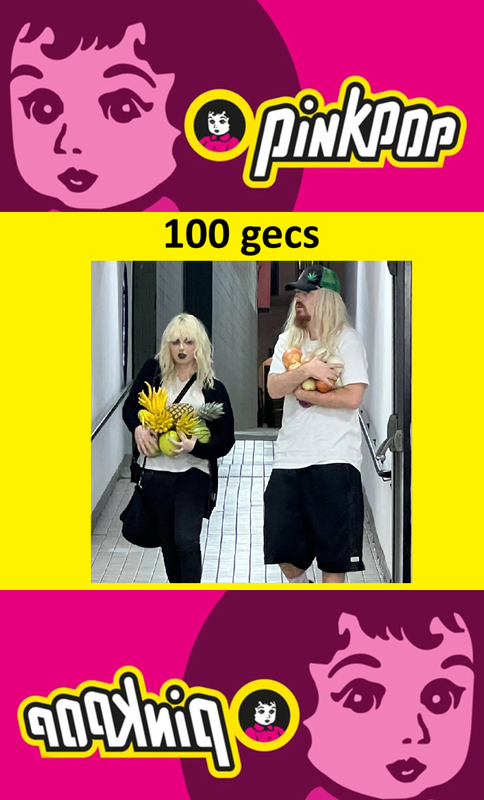 100.png