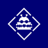 m.lowlandsbiddinghuizen.nl