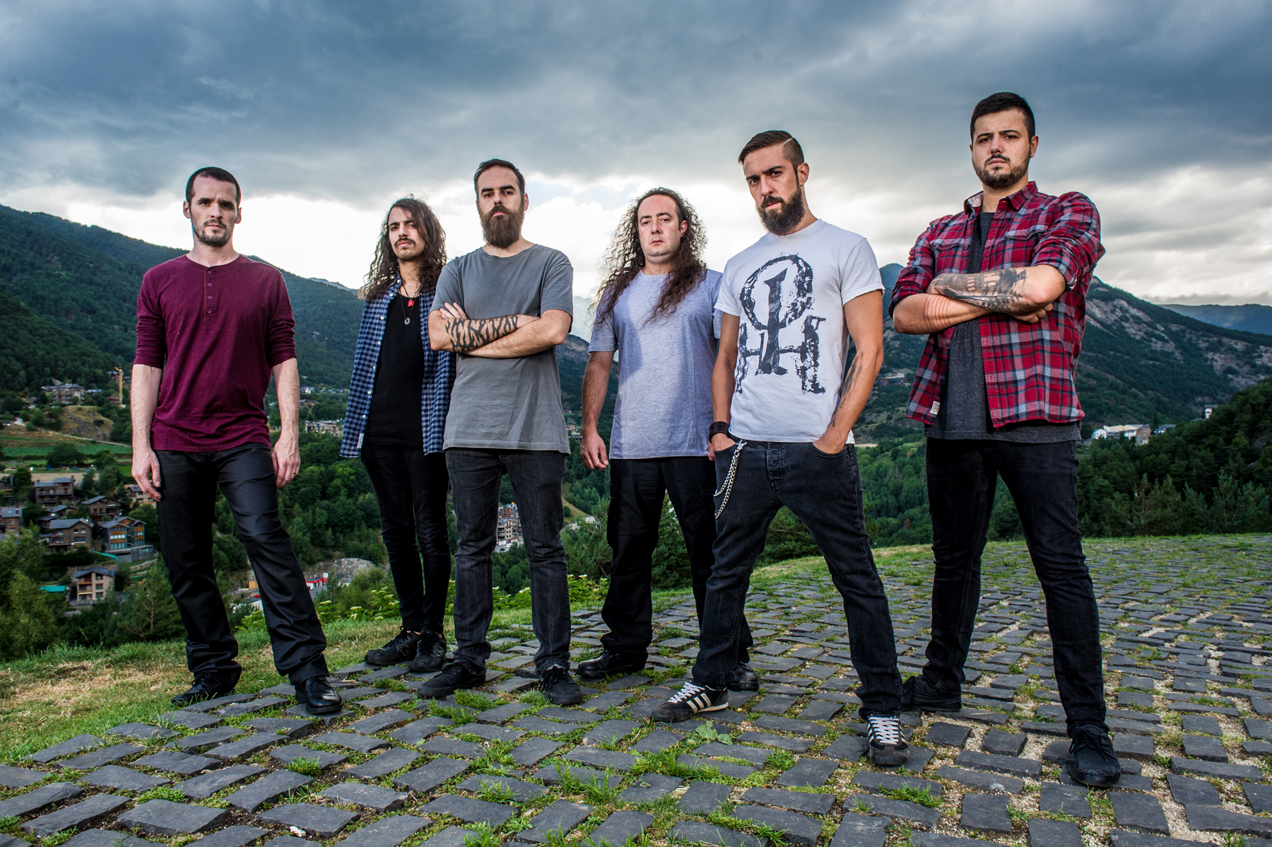 Persefone_band1800.jpg