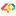 los40.us
