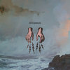 hyloxolos.bandcamp.com