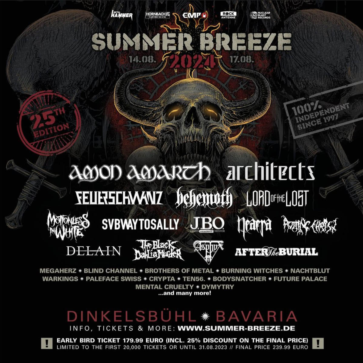 Summerbreeze-plakat-2024-x2.jpg