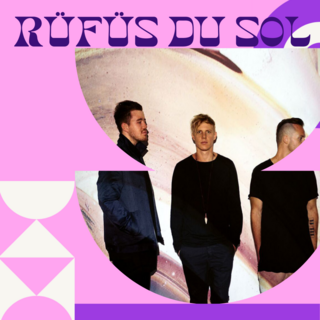 R-f-s-DU-sol.png
