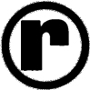 www.rexorangecounty.com