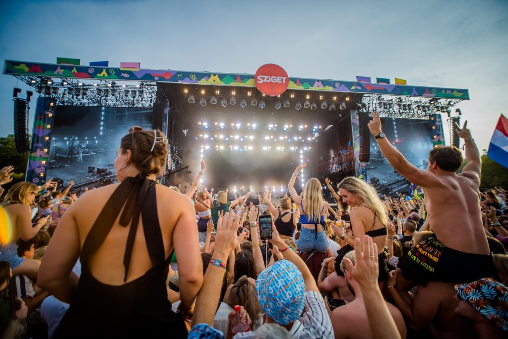 sziget-4-09156-1024x683.jpg