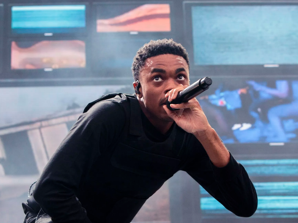vince-staples-2019-tour-dates.png
