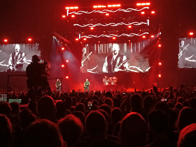 Volbeat-Gelre-Dome-2022-Dennisvd-Br.jpg