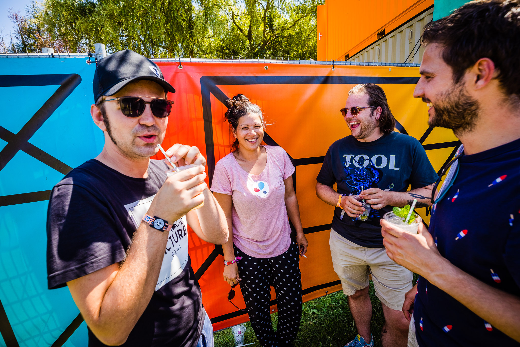 2019_RW19_photo-Ben-Houdijk_lr-5034.jpg