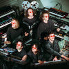 kinggizzard.bandcamp.com