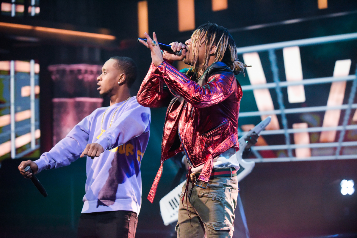 Rae-Sremmurd-Colbert-2.jpg