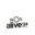 nosalive.com